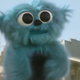 Beebo wants to kick ass.